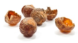 soap nuts